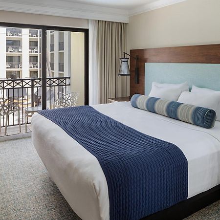 The Atlantic Suites On The Ave Delray Beach Eksteriør bilde