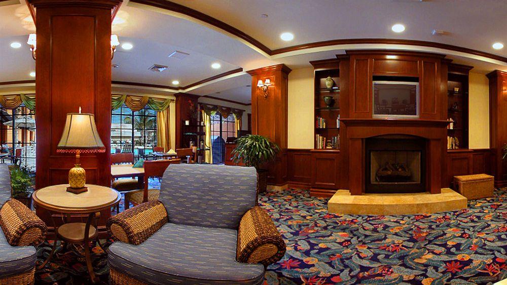 The Atlantic Suites On The Ave Delray Beach Eksteriør bilde