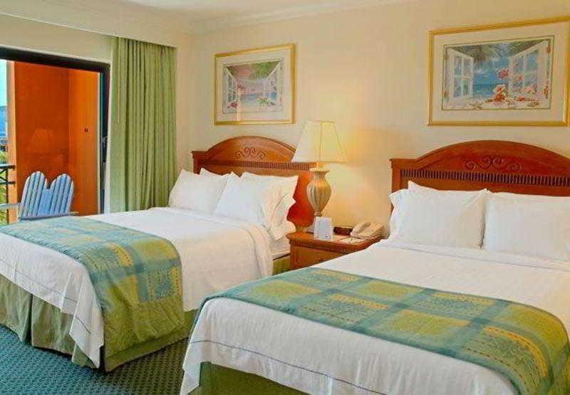 The Atlantic Suites On The Ave Delray Beach Eksteriør bilde