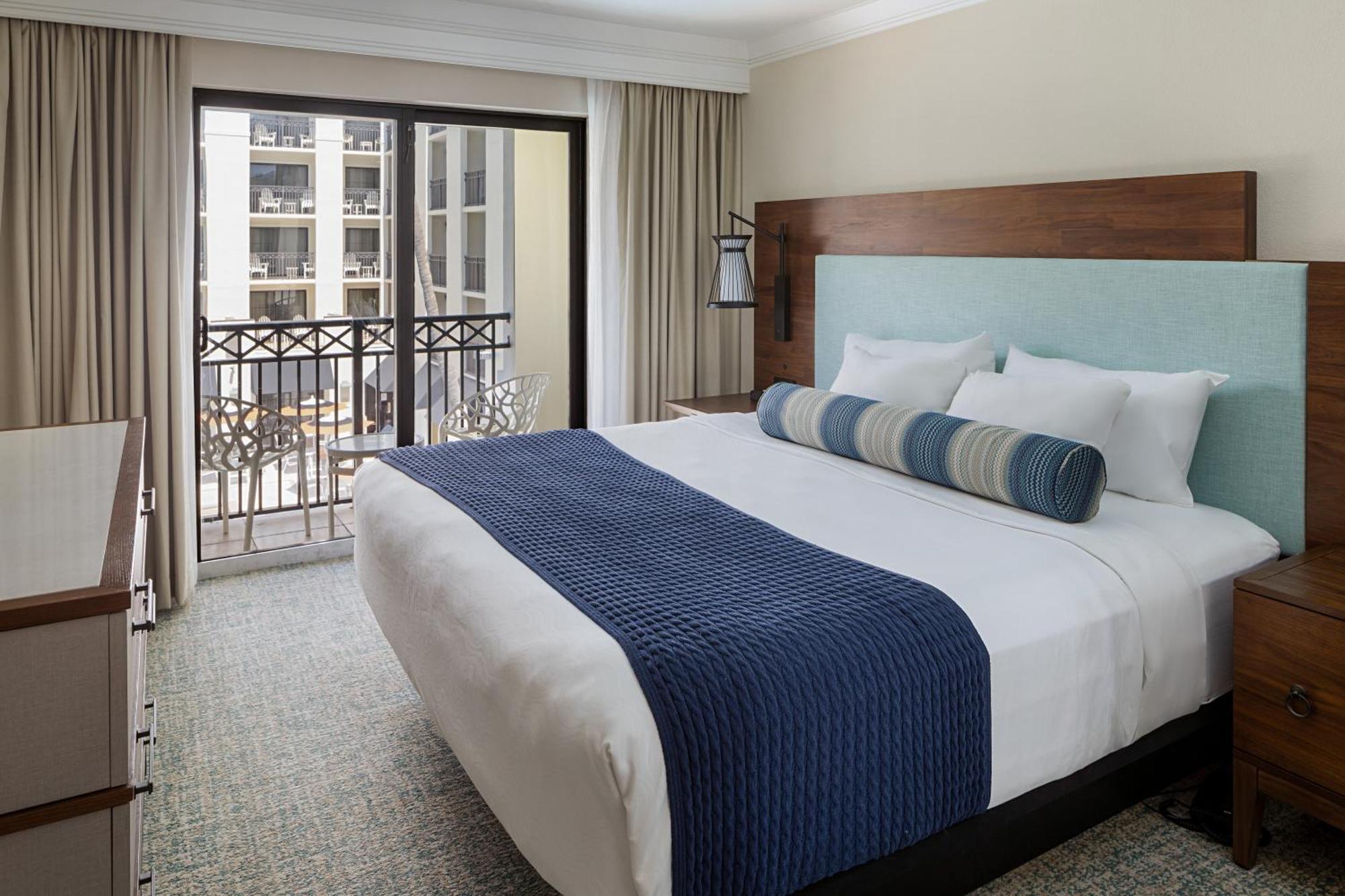 The Atlantic Suites On The Ave Delray Beach Eksteriør bilde
