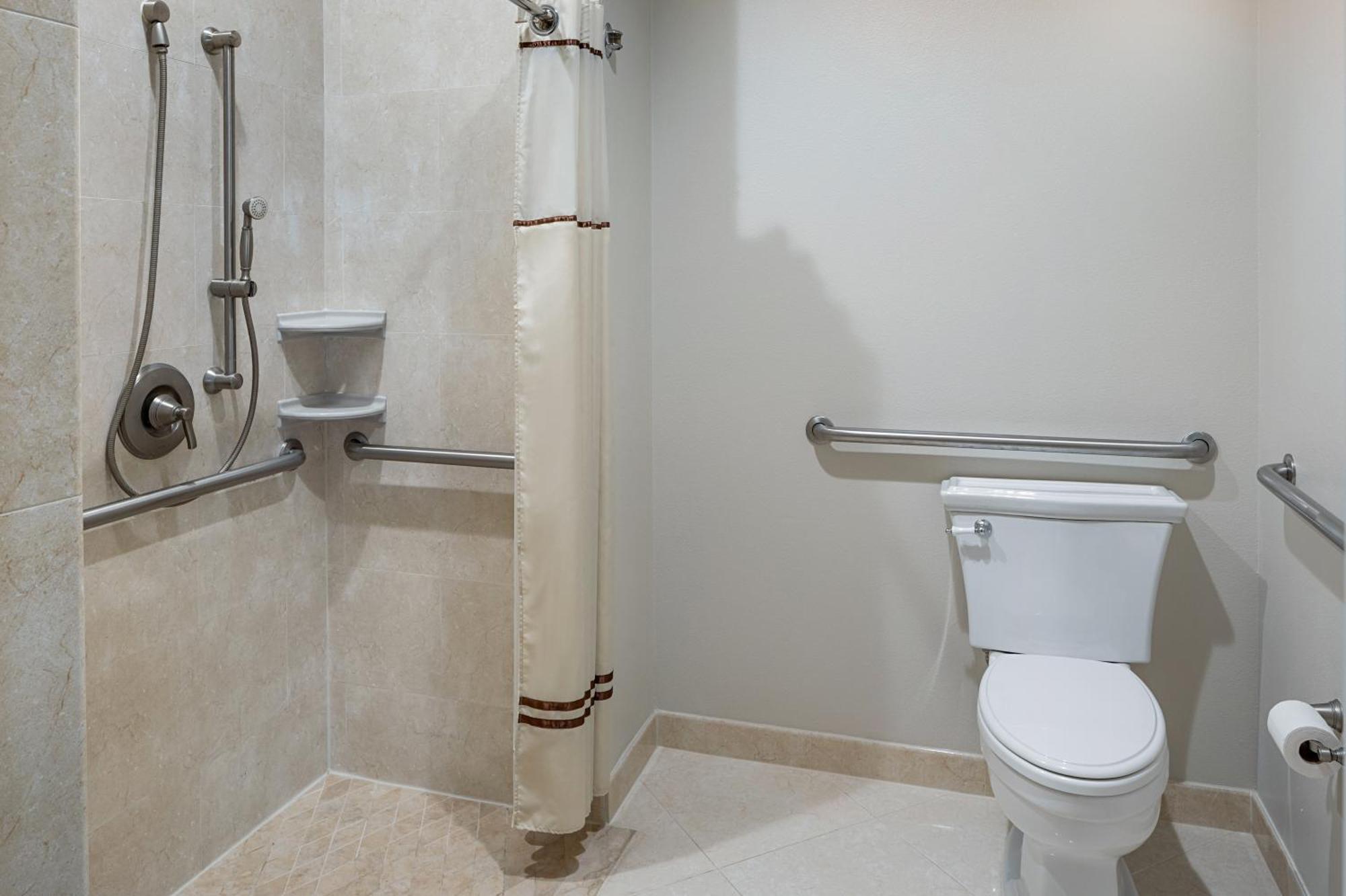 The Atlantic Suites On The Ave Delray Beach Eksteriør bilde