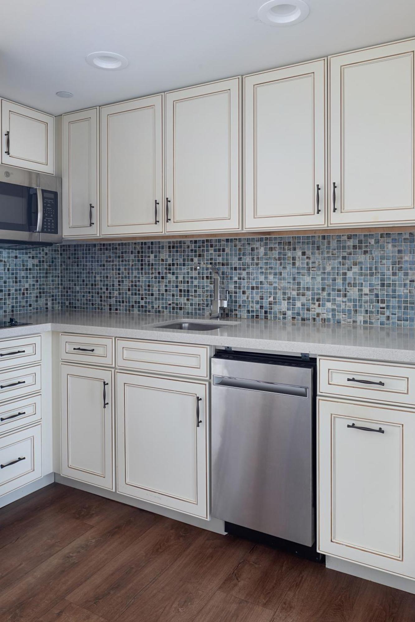 The Atlantic Suites On The Ave Delray Beach Eksteriør bilde