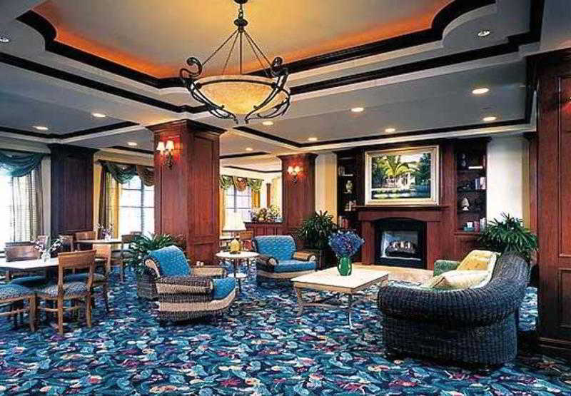 The Atlantic Suites On The Ave Delray Beach Eksteriør bilde