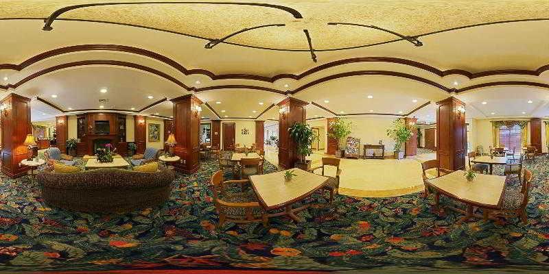 The Atlantic Suites On The Ave Delray Beach Eksteriør bilde