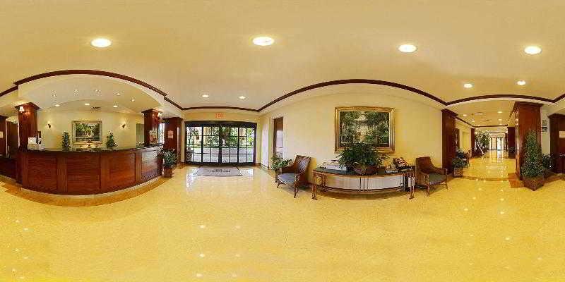 The Atlantic Suites On The Ave Delray Beach Eksteriør bilde