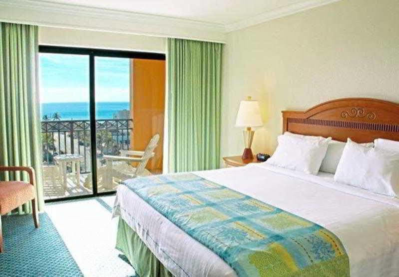 The Atlantic Suites On The Ave Delray Beach Eksteriør bilde